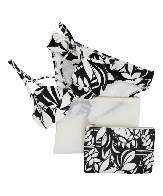 Hunkemöller Pochette pour bikinis - Image 4