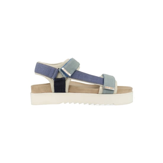 Maruti Sandalen beau 66.1653.01-skf denim - Image 1