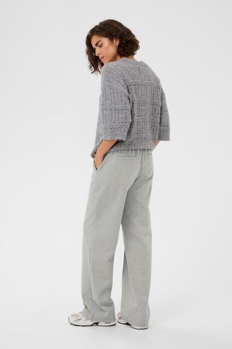Strickhose KAjenny Strickhose Regular fit - Image 2