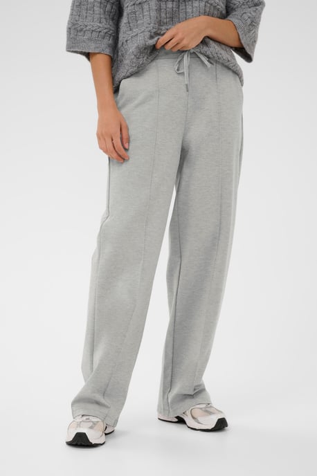 Strickhose KAjenny Strickhose Regular fit - Image 3