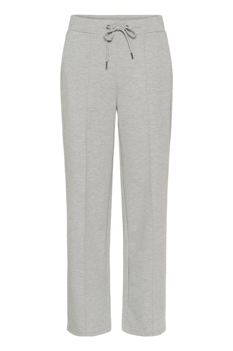 Strickhose KAjenny Strickhose Regular fit - Image 4