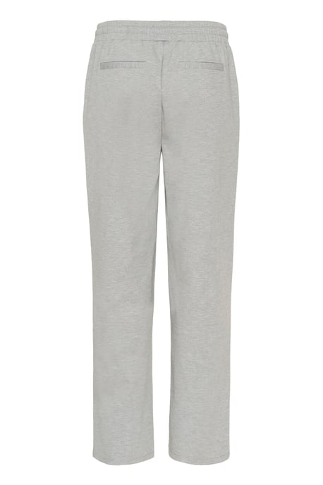 Strickhose KAjenny Strickhose Regular fit - Image 5