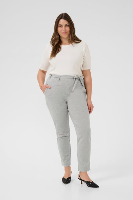 Strickhose KCjenna Strickhose Regular fit - Image 1