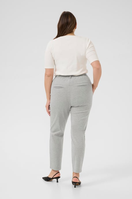 Strickhose KCjenna Strickhose Regular fit - Image 2