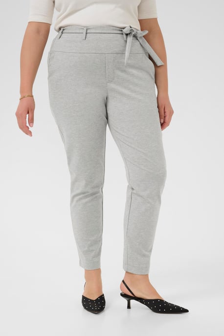 Strickhose KCjenna Strickhose Regular fit - Image 3