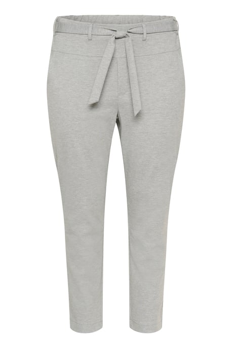 Strickhose KCjenna Strickhose Regular fit - Image 4
