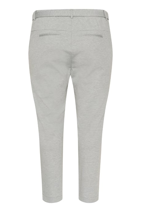 Strickhose KCjenna Strickhose Regular fit - Image 5