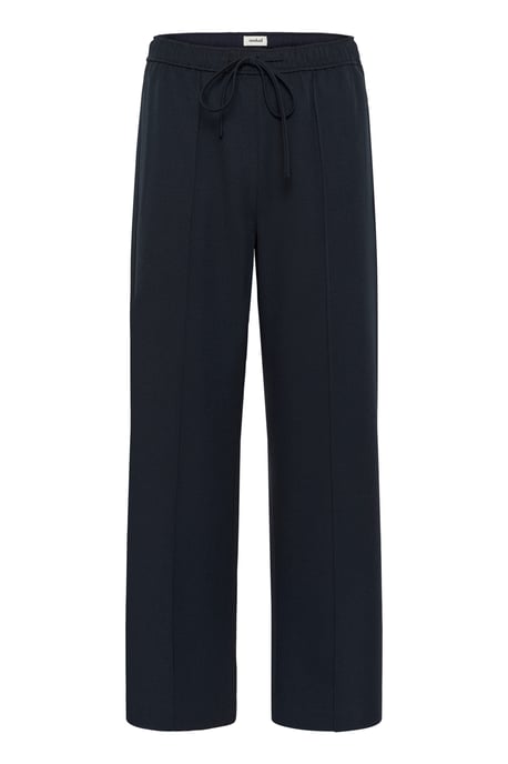 Casual Hose SLLilu Casual Hose Gerade Passform - Image 4