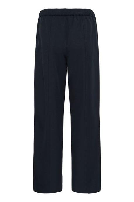 Casual Hose SLLilu Casual Hose Gerade Passform - Image 5