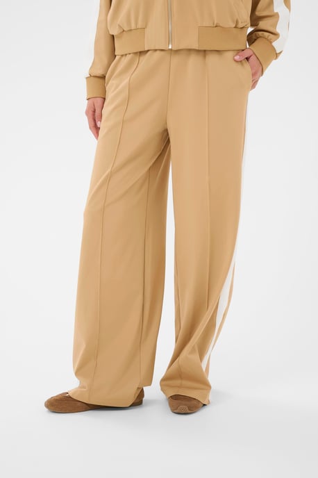 Casual Hose OaklynnSZ Casual Hose Lockere Passform - Image 2