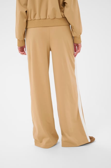 Casual Hose OaklynnSZ Casual Hose Lockere Passform - Image 3