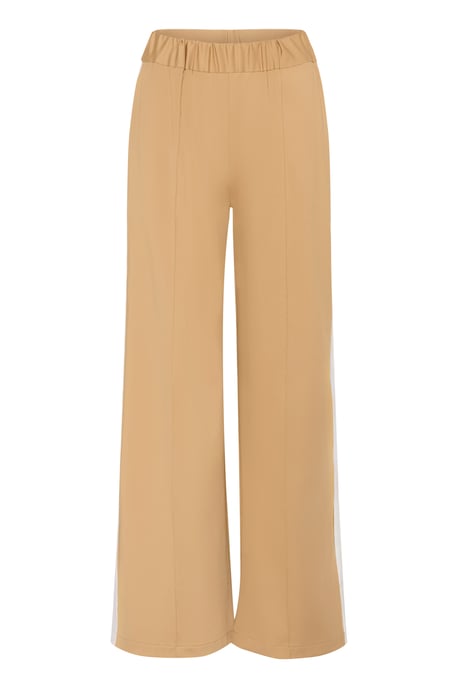 Casual Hose OaklynnSZ Casual Hose Lockere Passform - Image 4