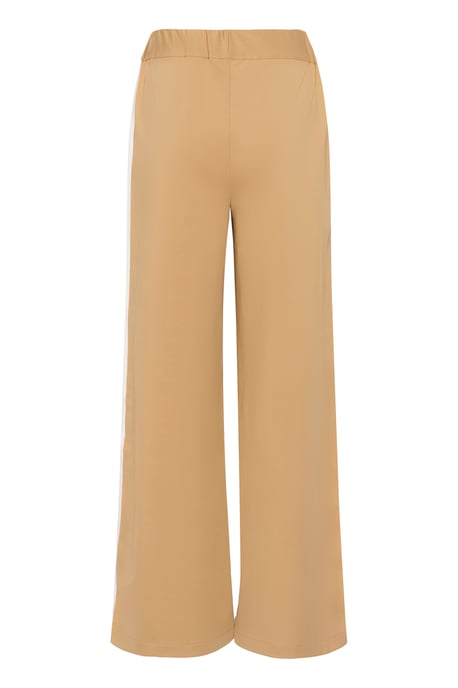 Casual Hose OaklynnSZ Casual Hose Lockere Passform - Image 5