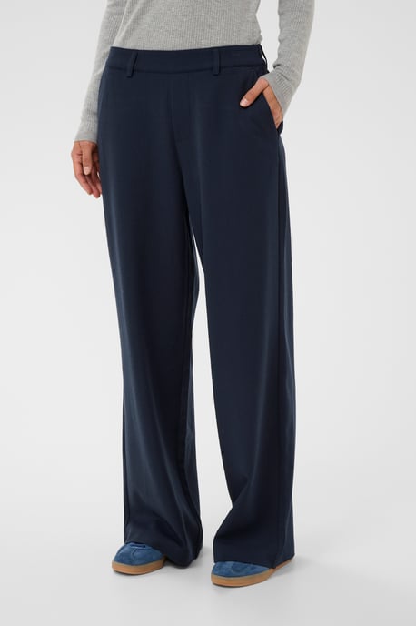 Casual Hose KAvalley Casual Hose Regular fit - Image 3