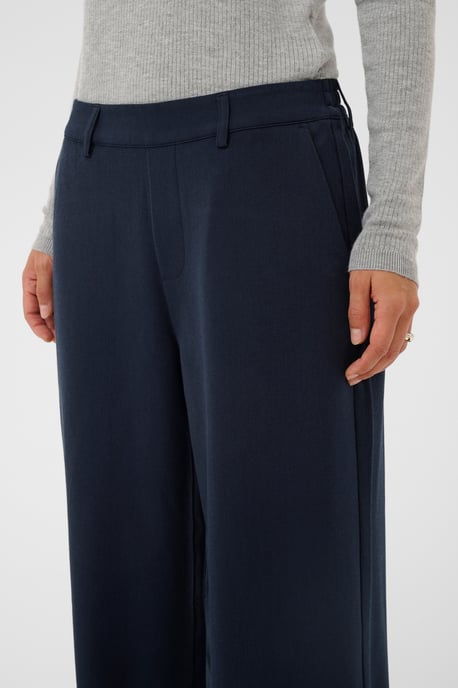 Casual Hose KAvalley Casual Hose Regular fit - Image 4