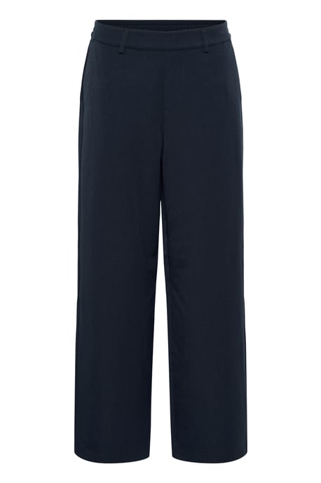 Casual Hose KAvalley Casual Hose Regular fit - Image 5