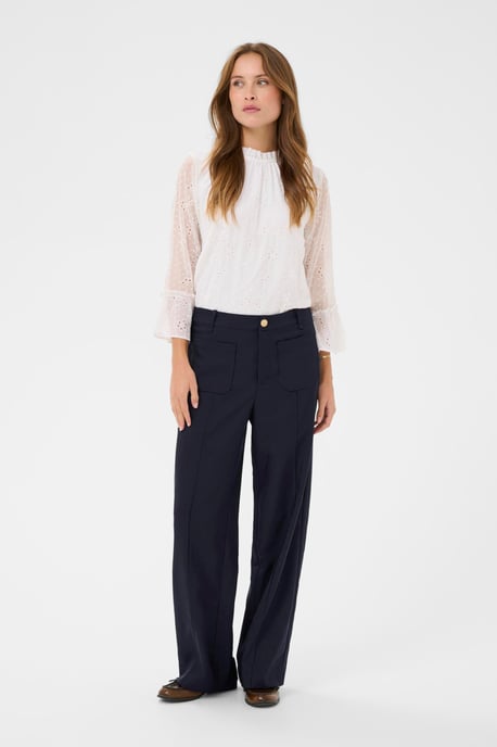 Casual Hose OonaSZ Casual Hose A-shape - Image 1