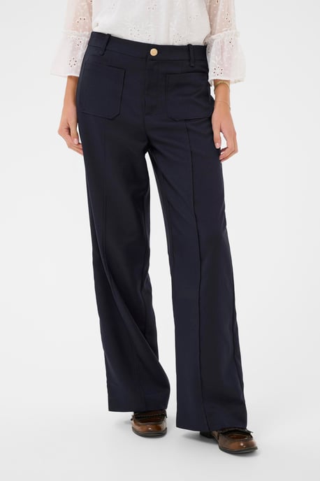 Casual Hose OonaSZ Casual Hose A-shape - Image 2