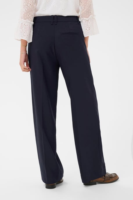 Casual Hose OonaSZ Casual Hose A-shape - Image 3