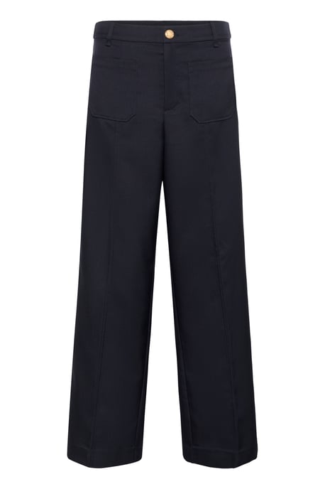 Casual Hose OonaSZ Casual Hose A-shape - Image 4