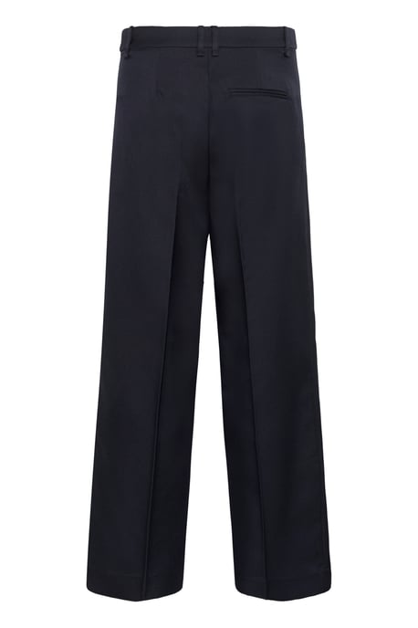 Casual Hose OonaSZ Casual Hose A-shape - Image 5