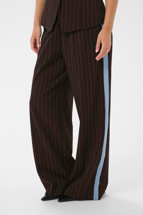 Casual Hose PanteleaSZ Casual Hose Lockere Passform - Image 2
