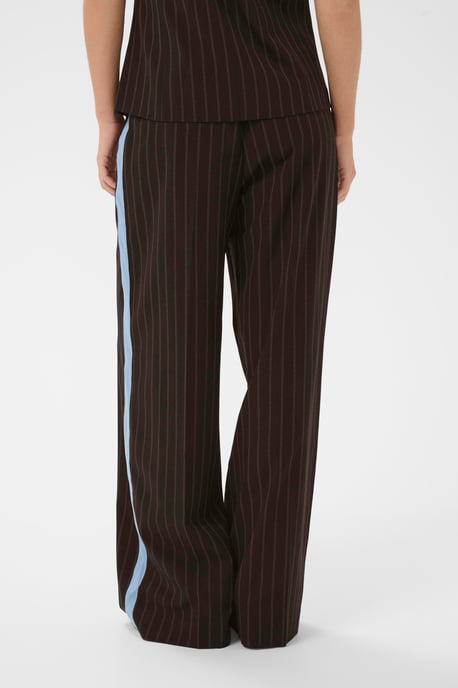 Casual Hose PanteleaSZ Casual Hose Lockere Passform - Image 4