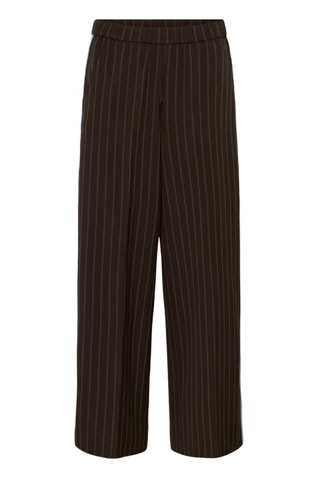 Casual Hose PanteleaSZ Casual Hose Lockere Passform - Image 5