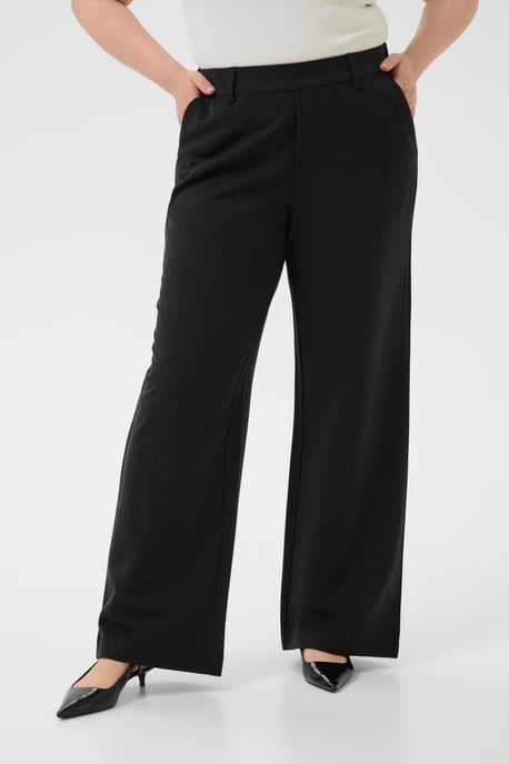 Casual Hose KChalley Casual Hose Regular fit - Image 3