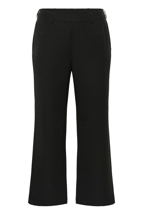 Casual Hose KChalley Casual Hose Regular fit - Image 4