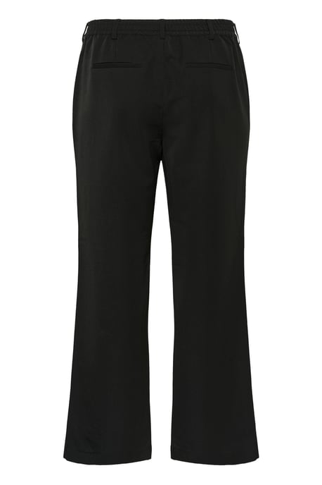 Casual Hose KChalley Casual Hose Regular fit - Image 5