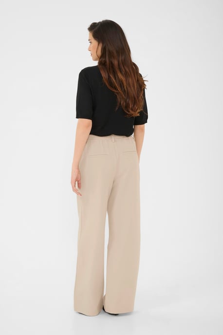 Casual Hose KAvalley Casual Hose Regular fit - Image 2
