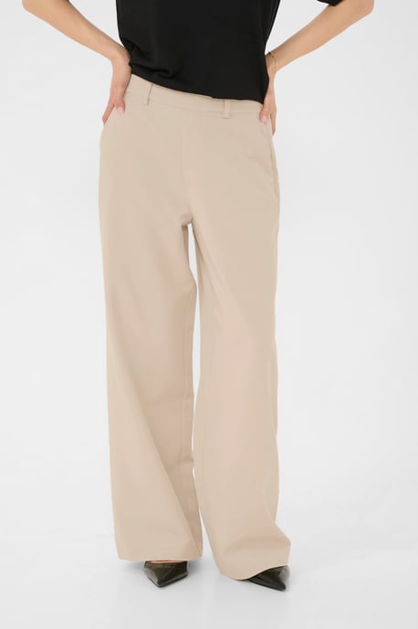 Casual Hose KAvalley Casual Hose Regular fit - Image 3