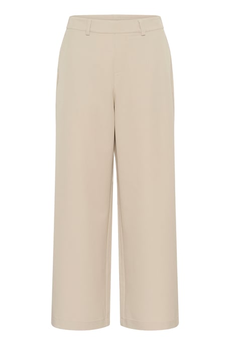 Casual Hose KAvalley Casual Hose Regular fit - Image 4