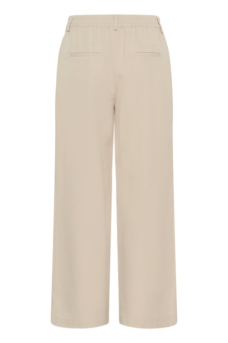 Casual Hose KAvalley Casual Hose Regular fit - Image 5