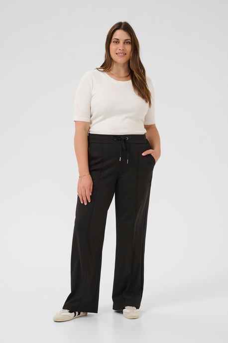 Strickhose KCjenna Strickhose Regular fit - Image 2