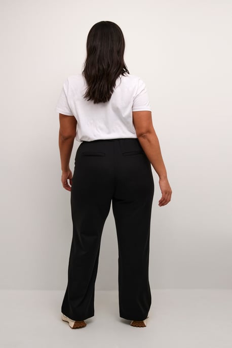 Strickhose KCjenna Strickhose Regular fit - Image 3