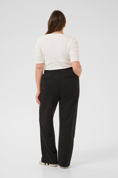 Strickhose KCjenna Strickhose Regular fit - Image 4