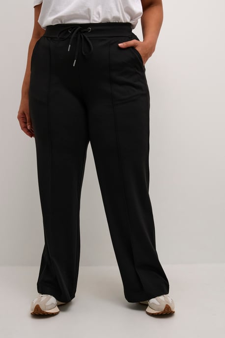 Strickhose KCjenna Strickhose Regular fit - Image 5