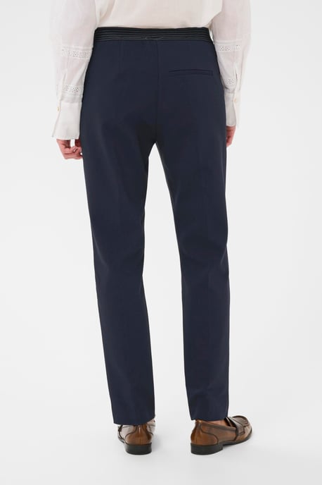 Casual Hose OssaSZ Casual Hose Gerade Passform - Image 3