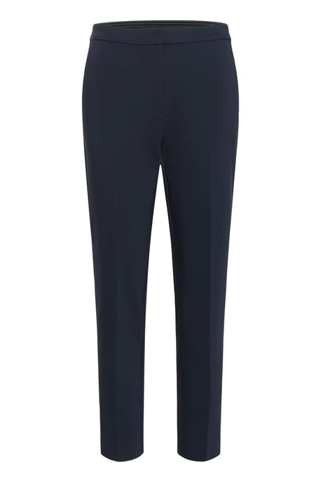 Casual Hose OssaSZ Casual Hose Gerade Passform - Image 4