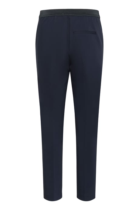 Casual Hose OssaSZ Casual Hose Gerade Passform - Image 5