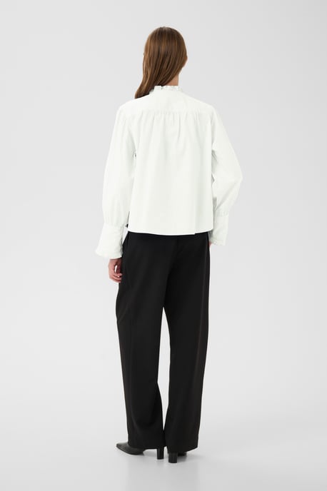Langarm - Hemd KBElse Langarm - Hemd Classic fit - Image 2