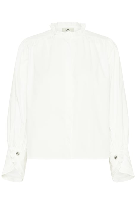 Langarm - Hemd KBElse Langarm - Hemd Classic fit - Image 4