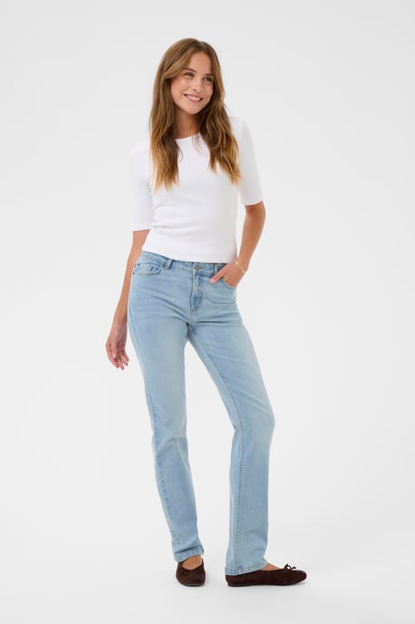 Jeans KAmaris Jeans Regular fit - Image 1
