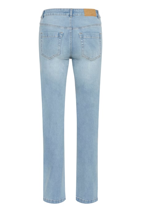 Jeans KAmaris Jeans Regular fit - Image 5