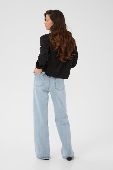 Jeans KAbrook Jeans Regular fit - Image 2