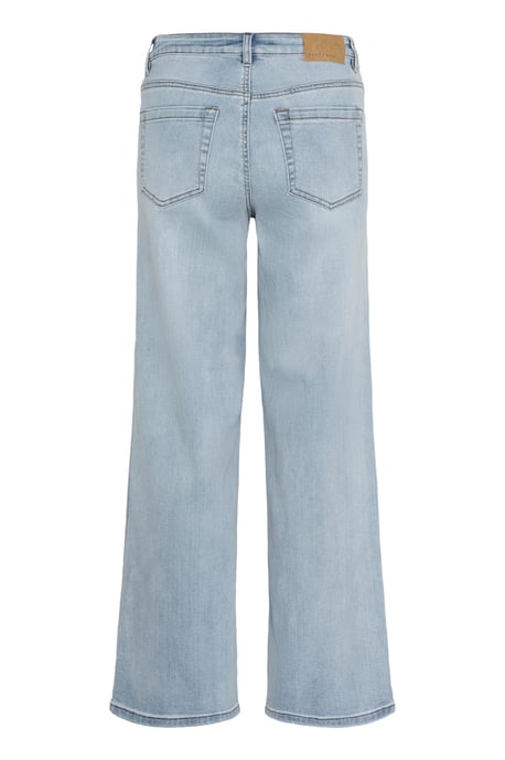 Jeans KAbrook Jeans Regular fit - Image 5