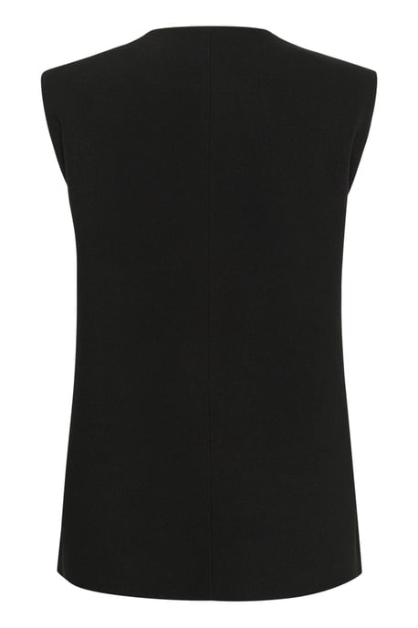 Weste SLSarina Weste Baggy fit - Image 5