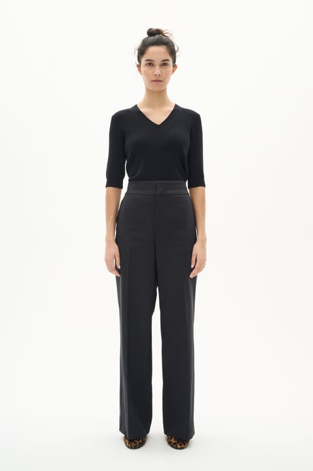 Anzug ZELLAIW Anzug Classic fit - Image 3